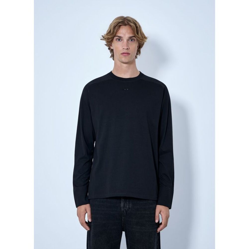 Diesel Men T-Kristian Top